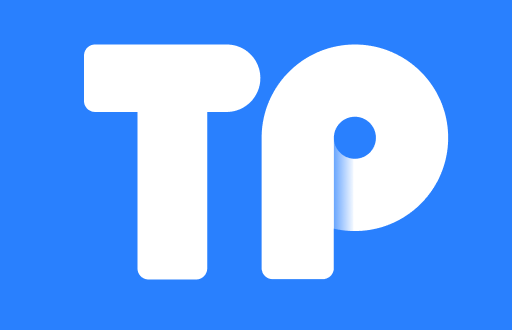如何在TP钱包中轻松添加你的DApp：我的真实体验
